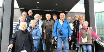 Dočekali punoljetnost