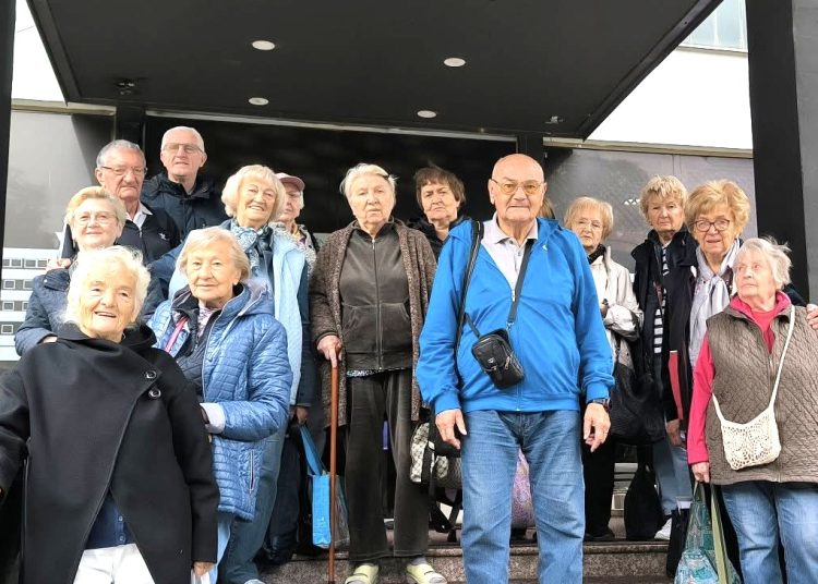 Dočekali punoljetnost