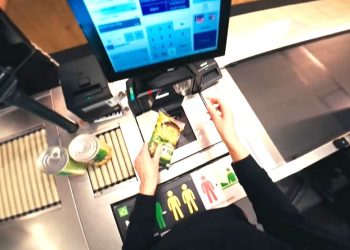 Minimalna plaća treba biti najmanje 1.130 eura bruto