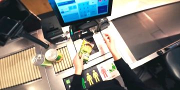 Minimalna plaća treba biti najmanje 1.130 eura bruto