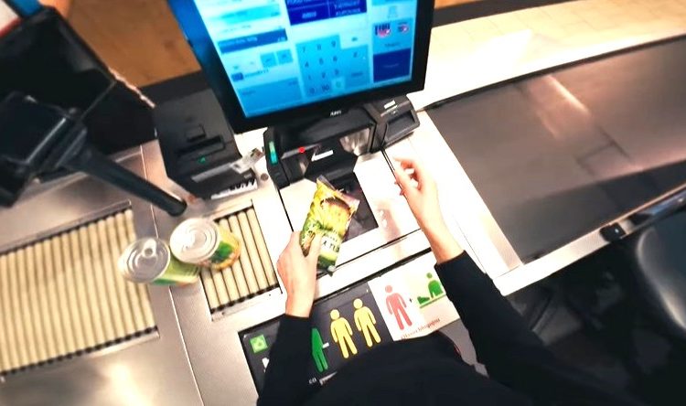 Minimalna plaća treba biti najmanje 1.130 eura bruto