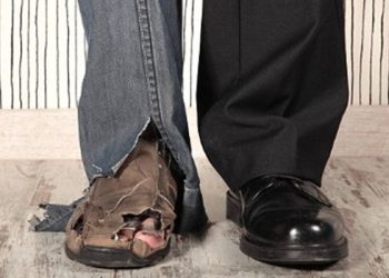 Godišnji dodatak kao korak unazad?