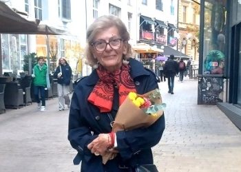 Boli me duša kad vidim kako žive umirovljenici