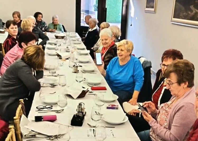 Izlet u Vrbovečku Dubravu