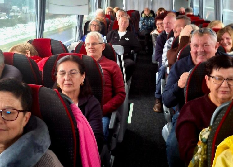 Liječenje u toploj vodi Reumala