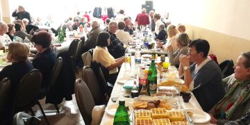 Ceker bal i prijateljski susret