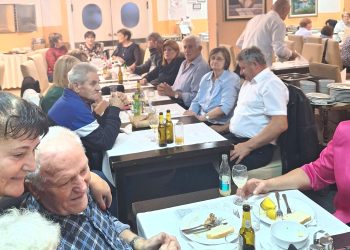 Prekrasni dani u Banji Vrućici