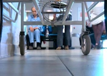 Zabraniti dvojni rad u javnom i privatnom zdravstvu