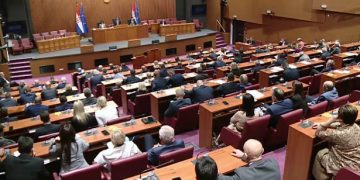 Izdvajanja za mirovine rastu za milijardu eura