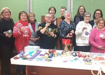 Kreativa stanuje na zagrebačkoj Trešnjevci