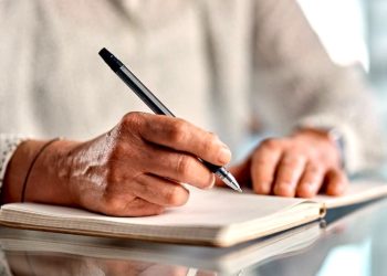 Pravo vrijeme za novi početak