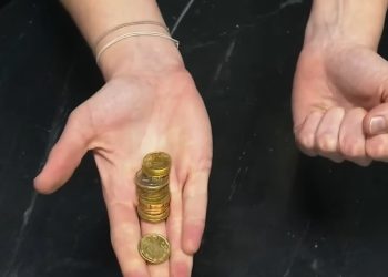 Rast mirovina i cijene dopunskog, besplatni račun u banci…