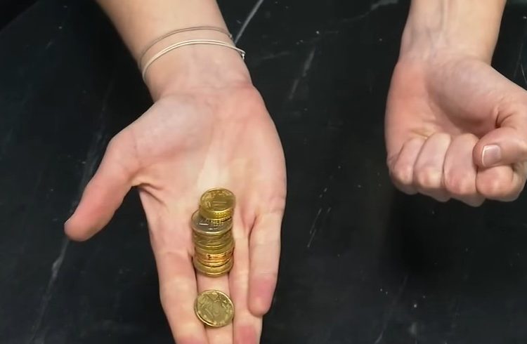 Rast mirovina i cijene dopunskog, besplatni račun u banci…