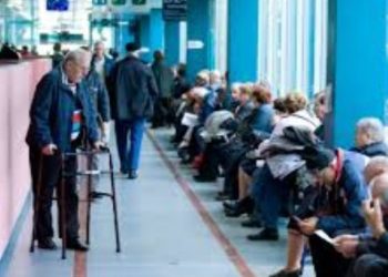 Liječnički lobi srušio dugo najavljivani Pravilnik