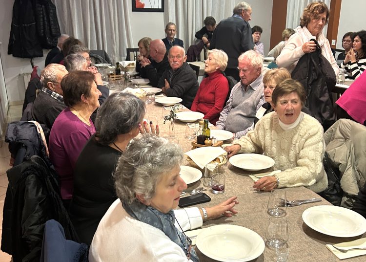 Ogranak SUH-a „DUB“ Barban postao Podružnica