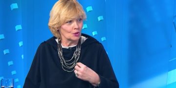 Nije nam cilj da ljudi rade duže i budu kraće u mirovini