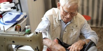 Novi izazovi i u starijoj dobi