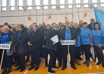 Prekrasan dan u Gradecu