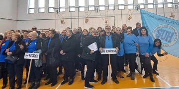 Prekrasan dan u Gradecu