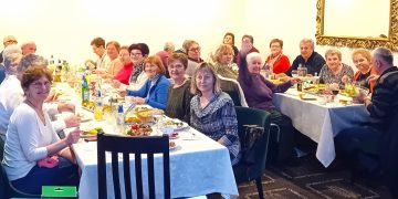 U okusima kobasijade