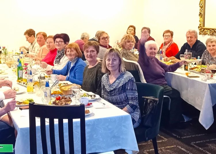 U okusima kobasijade