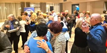 „Nova prije Nove“