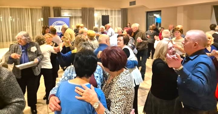 „Nova prije Nove“