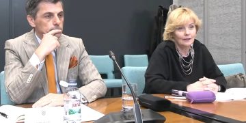 Je li novi ZOMO donio nove nepravde?