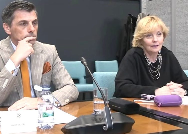 Je li novi ZOMO donio nove nepravde?