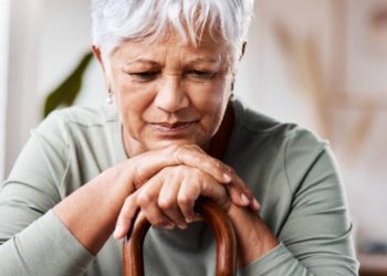 Invalidskim umirovljenicima 72 eura više