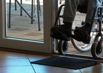 Pravo na isplatu inkluzivnog dodatka i nasljednicima preminulih