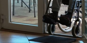 Pravo na isplatu inkluzivnog dodatka i nasljednicima preminulih