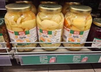 Kako nas sve varaju u trgovinama