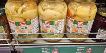 Kako nas sve varaju u trgovinama