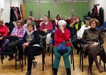 Edukativne i kreativne radionice