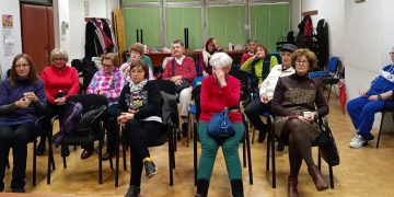 Edukativne i kreativne radionice