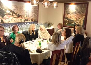 Proslava svetog Tripuna