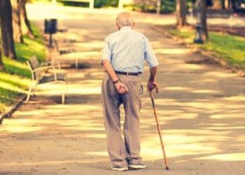 Razmišljanja nakon posjeta bolnici