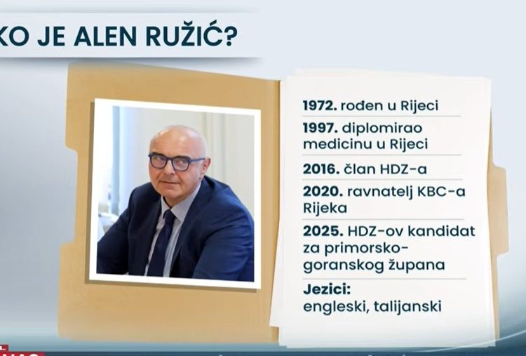 Povukao žalbu na presudu oko inkluzivnog dodatka, no nastavlja politiku ignoriranja SUH-a