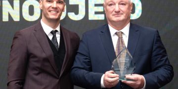 Kako žive gluhi umirovljenici u Hrvatskoj