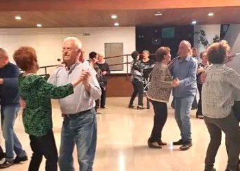 Na bosanskoj piramidi Sunca