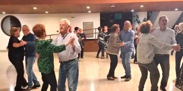 Na bosanskoj piramidi Sunca