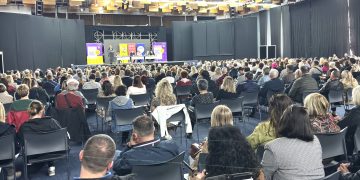 Ako želiš veću mirovinu i plaću, dođi na prosvjed 18. travnja!