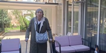 Evo zašto dolazimo na prosvjed 18. travnja