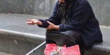 Nikad gora stopa rizika od siromaštva za starije osobe