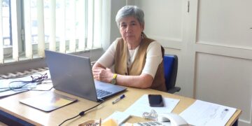 SUH zaposlio novu pravnicu u pravnom savjetovalištu
