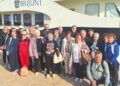 Jurjevo i izlet na Brijune
