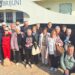 Jurjevo i izlet na Brijune