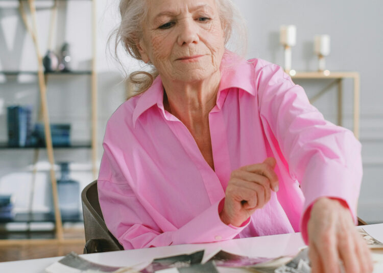 Unesite ljepotu u svoj život