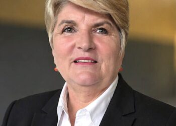 U mirovini ne mora biti dosadno